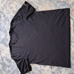 Brooks men's tee, size L